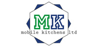 mkhire_logo
