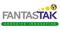 Fantastak Ltd Logo 001