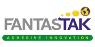 Fantastak Ltd Logo 001