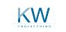 KW Engineering (Poole) Ltd Logo 001