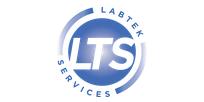 labtek services ltd 001