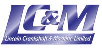 LC&M Ltd Logo 001