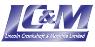 LC&M Ltd Logo 001