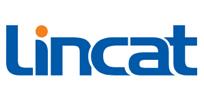 Lincat Ltd Logo 001