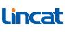 Lincat Ltd Logo 001