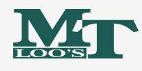 MT Loo's Logo 001