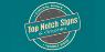 Top Notch Signs & Graphics Ltd Logo 001