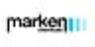 marken_logo