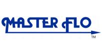 Master Flo Valve Co (UK) Ltd