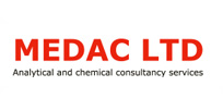 medac_logo
