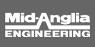 Mid-Anglia Engineering Ltd Logo 001