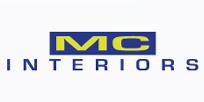 MC Interiors & Office Refurbishments Ltd Logo 001