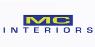 MC Interiors & Office Refurbishments Ltd Logo 001