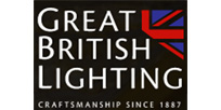 greatbritish_logo