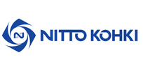 nitto_logo
