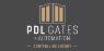 PDL Gates Logo 001