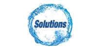 Solutions Services Ltd Logo 001