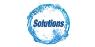Solutions Services Ltd Logo 001