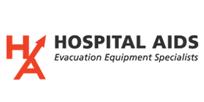 Hospital Aids Logo 001