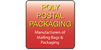 poly_logo