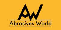 Abrasives for Industry Ltd Logo 001