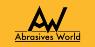 Abrasives for Industry Ltd Logo 001