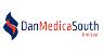 Dan Medica South Ltd Logo 001