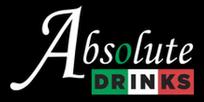 Absolute Drinks Logo 001