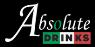 Absolute Drinks Logo 001