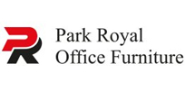 Park Royal Office Furniture Logo