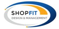 Shopfit Design & Management Ltd logo 001