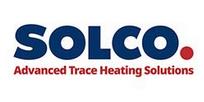 Solco Pyroelec UK Ltd logo 001