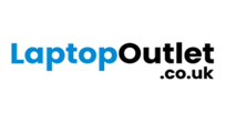 laptopoutlet_logo