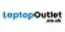 laptopoutlet_logo