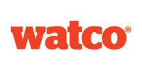 watco_logo