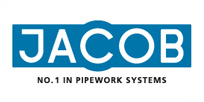 jacob_logo