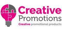 creativepromotions_logo