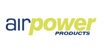 airpower_logo