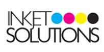 Inkjet Solutions Ltd logo 001