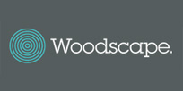woodscape_logo