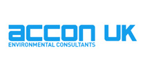 accon_logo