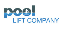 poollift_logo