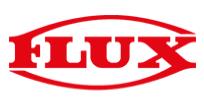 flux pumps international uk logo 001