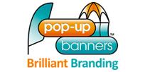 Pop-Up Banners logo 001