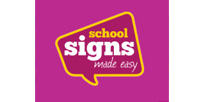 schoolsignsmadeeasy_logo