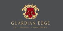 Guardian Edge Ltd Logo 001