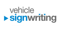 vehiclesign_logo