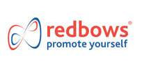 redbows_logo