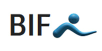 bifservices_logo