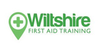 wiltshire_logo